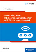 Cover of Introducing Asset Intelligence and Collaboration with SAP Business Network