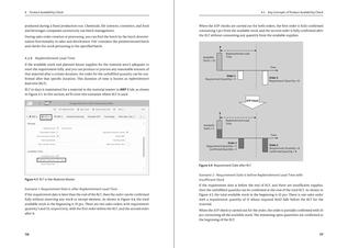 Bildunterschrift (optional)