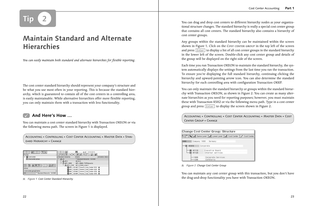 Bildunterschrift (optional)