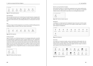 Bildunterschrift (optional)