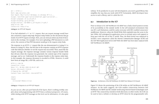 Bildunterschrift (optional)