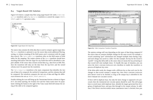 Bildunterschrift (optional)