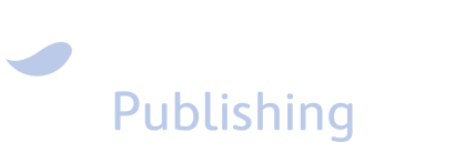 Rheinwerk Publishing